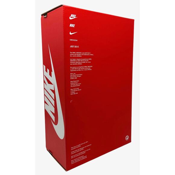 Nike Men's Dunk Low Retro Panda Shoes Sneakers Black White DD1391-100 - Picture 15 of 15